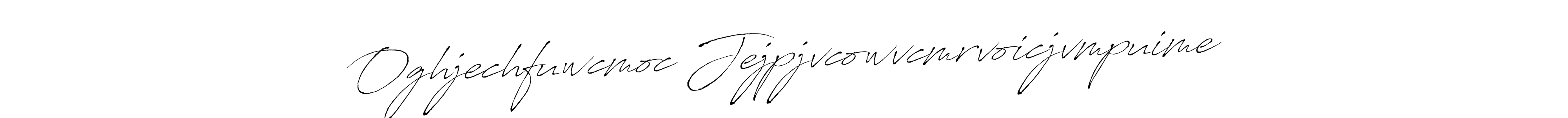 Best and Professional Signature Style for Oghjechfuwcmoc Jejpjvcowvcmrvoicjvmpuime. Antro_Vectra Best Signature Style Collection. Oghjechfuwcmoc Jejpjvcowvcmrvoicjvmpuime signature style 6 images and pictures png