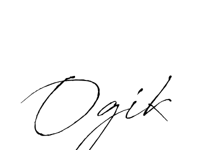 Check out images of Autograph of Ogik name. Actor Ogik Signature Style. Antro_Vectra is a professional sign style online. Ogik signature style 6 images and pictures png