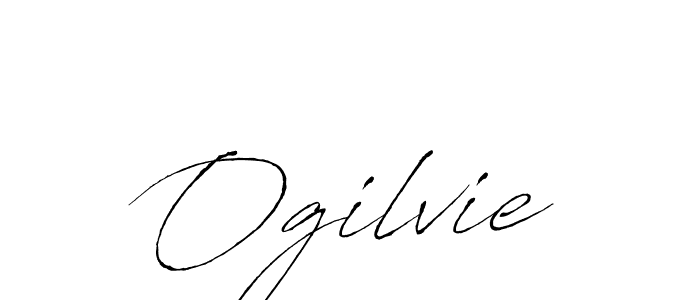 Make a short Ogilvie signature style. Manage your documents anywhere anytime using Antro_Vectra. Create and add eSignatures, submit forms, share and send files easily. Ogilvie signature style 6 images and pictures png
