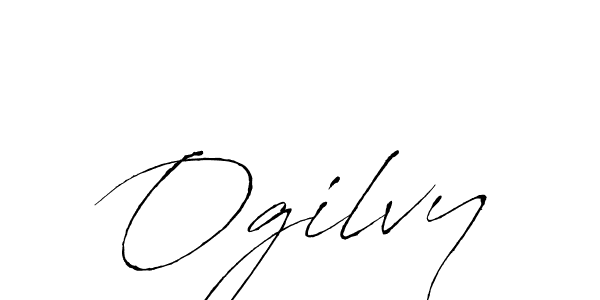 See photos of Ogilvy official signature by Spectra . Check more albums & portfolios. Read reviews & check more about Antro_Vectra font. Ogilvy signature style 6 images and pictures png