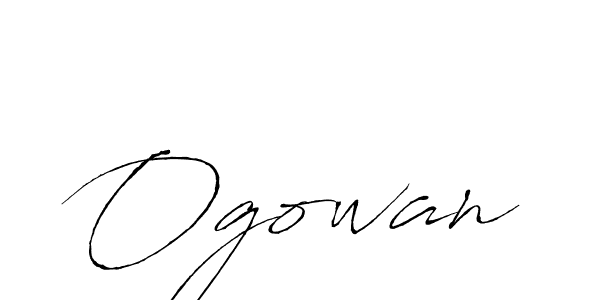 This is the best signature style for the Ogowan name. Also you like these signature font (Antro_Vectra). Mix name signature. Ogowan signature style 6 images and pictures png