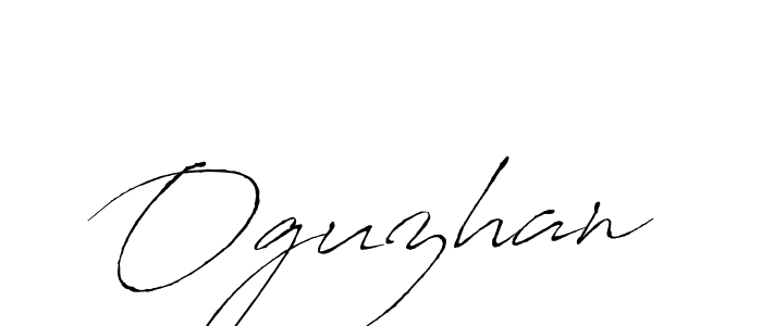 Also You can easily find your signature by using the search form. We will create Oguzhan name handwritten signature images for you free of cost using Antro_Vectra sign style. Oguzhan signature style 6 images and pictures png