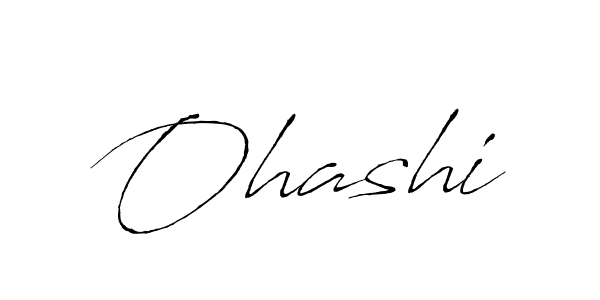 See photos of Ohashi official signature by Spectra . Check more albums & portfolios. Read reviews & check more about Antro_Vectra font. Ohashi signature style 6 images and pictures png