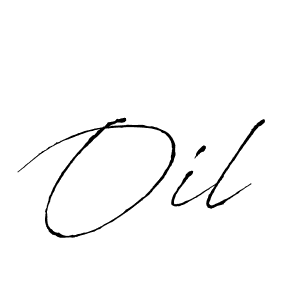 Check out images of Autograph of Oil name. Actor Oil Signature Style. Antro_Vectra is a professional sign style online. Oil signature style 6 images and pictures png