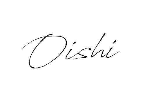 Also we have Oishi name is the best signature style. Create professional handwritten signature collection using Antro_Vectra autograph style. Oishi signature style 6 images and pictures png