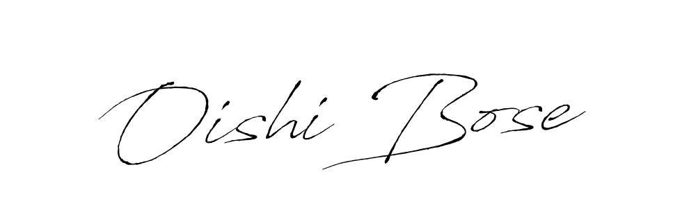 See photos of Oishi Bose official signature by Spectra . Check more albums & portfolios. Read reviews & check more about Antro_Vectra font. Oishi Bose signature style 6 images and pictures png