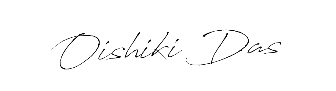 How to make Oishiki Das signature? Antro_Vectra is a professional autograph style. Create handwritten signature for Oishiki Das name. Oishiki Das signature style 6 images and pictures png