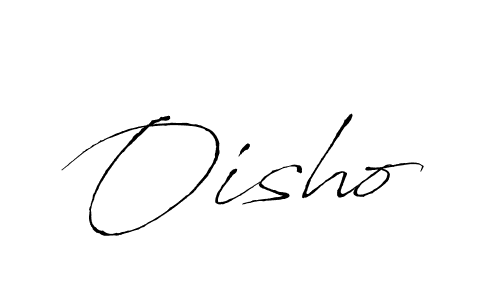 How to make Oisho name signature. Use Antro_Vectra style for creating short signs online. This is the latest handwritten sign. Oisho signature style 6 images and pictures png