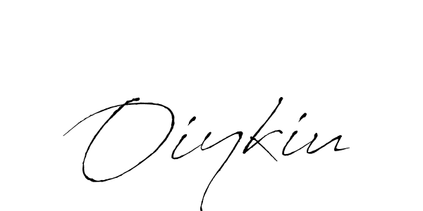 Best and Professional Signature Style for Oiykiu. Antro_Vectra Best Signature Style Collection. Oiykiu signature style 6 images and pictures png