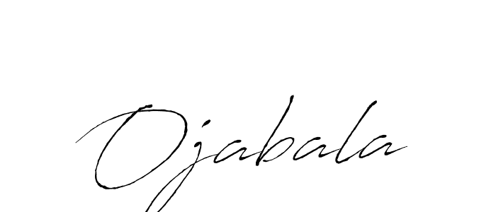 Similarly Antro_Vectra is the best handwritten signature design. Signature creator online .You can use it as an online autograph creator for name Ojabala. Ojabala signature style 6 images and pictures png