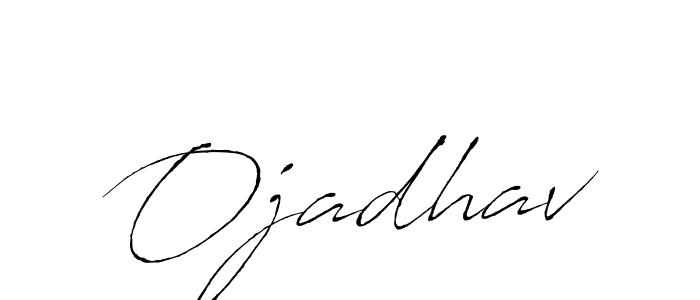 Make a short Ojadhav signature style. Manage your documents anywhere anytime using Antro_Vectra. Create and add eSignatures, submit forms, share and send files easily. Ojadhav signature style 6 images and pictures png