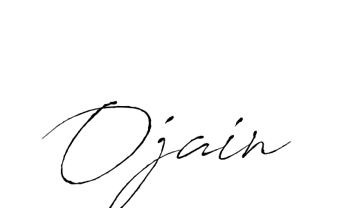Check out images of Autograph of Ojain name. Actor Ojain Signature Style. Antro_Vectra is a professional sign style online. Ojain signature style 6 images and pictures png