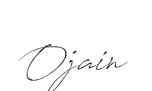 You can use this online signature creator to create a handwritten signature for the name Ojain. This is the best online autograph maker. Ojain signature style 6 images and pictures png