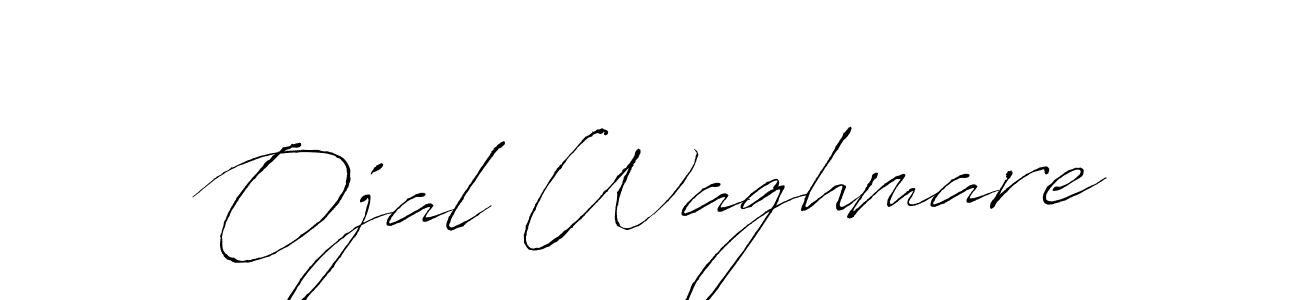 Make a short Ojal Waghmare signature style. Manage your documents anywhere anytime using Antro_Vectra. Create and add eSignatures, submit forms, share and send files easily. Ojal Waghmare signature style 6 images and pictures png