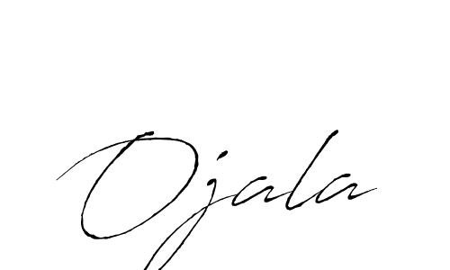 This is the best signature style for the Ojala name. Also you like these signature font (Antro_Vectra). Mix name signature. Ojala signature style 6 images and pictures png