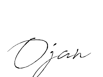 Once you've used our free online signature maker to create your best signature Antro_Vectra style, it's time to enjoy all of the benefits that Ojan name signing documents. Ojan signature style 6 images and pictures png