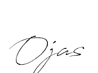 This is the best signature style for the Ojas name. Also you like these signature font (Antro_Vectra). Mix name signature. Ojas signature style 6 images and pictures png