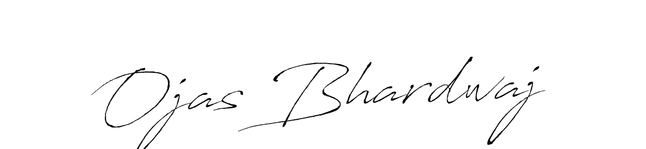 Check out images of Autograph of Ojas Bhardwaj name. Actor Ojas Bhardwaj Signature Style. Antro_Vectra is a professional sign style online. Ojas Bhardwaj signature style 6 images and pictures png