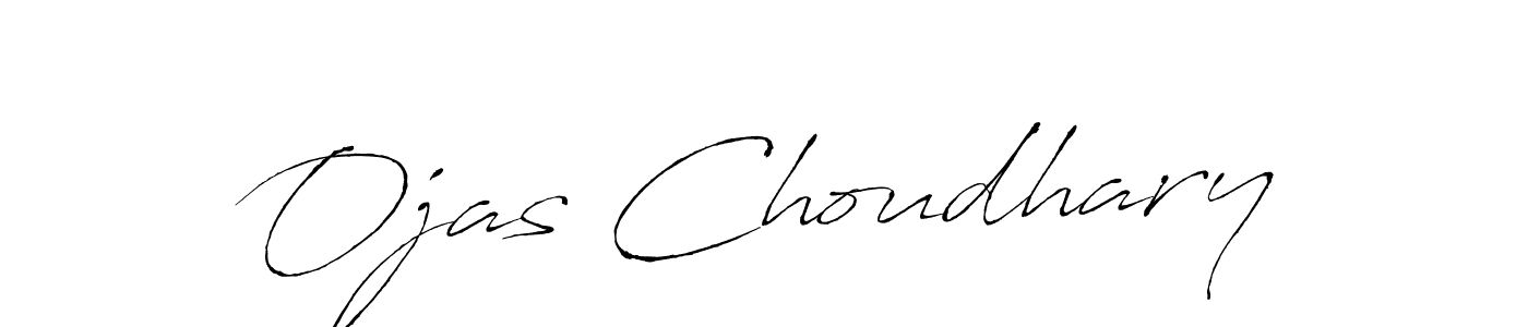 Here are the top 10 professional signature styles for the name Ojas Choudhary. These are the best autograph styles you can use for your name. Ojas Choudhary signature style 6 images and pictures png