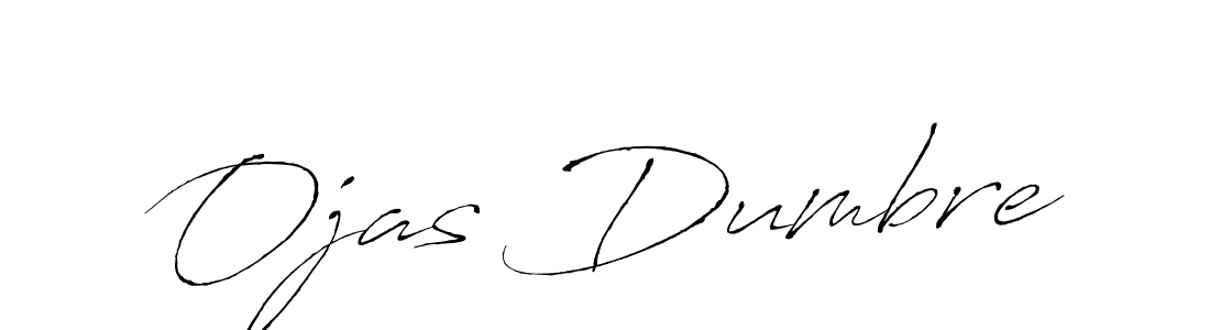Also You can easily find your signature by using the search form. We will create Ojas Dumbre name handwritten signature images for you free of cost using Antro_Vectra sign style. Ojas Dumbre signature style 6 images and pictures png