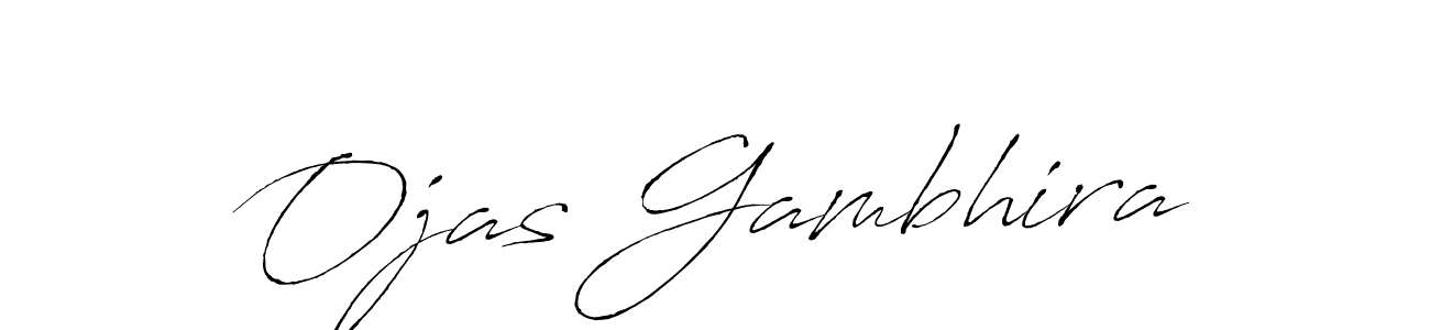 Check out images of Autograph of Ojas Gambhira name. Actor Ojas Gambhira Signature Style. Antro_Vectra is a professional sign style online. Ojas Gambhira signature style 6 images and pictures png