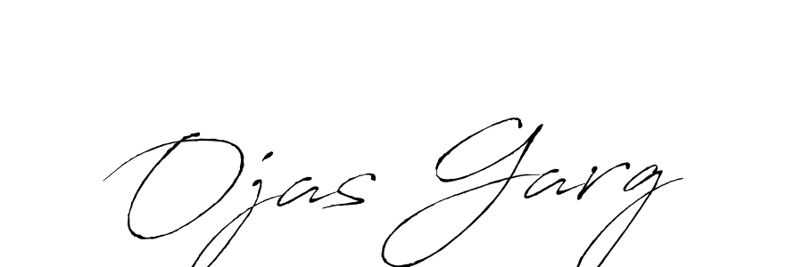 Once you've used our free online signature maker to create your best signature Antro_Vectra style, it's time to enjoy all of the benefits that Ojas Garg name signing documents. Ojas Garg signature style 6 images and pictures png