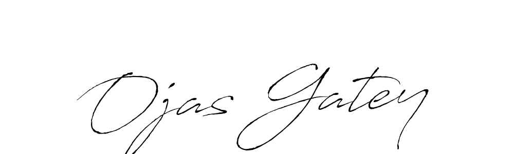 Also You can easily find your signature by using the search form. We will create Ojas Gatey name handwritten signature images for you free of cost using Antro_Vectra sign style. Ojas Gatey signature style 6 images and pictures png