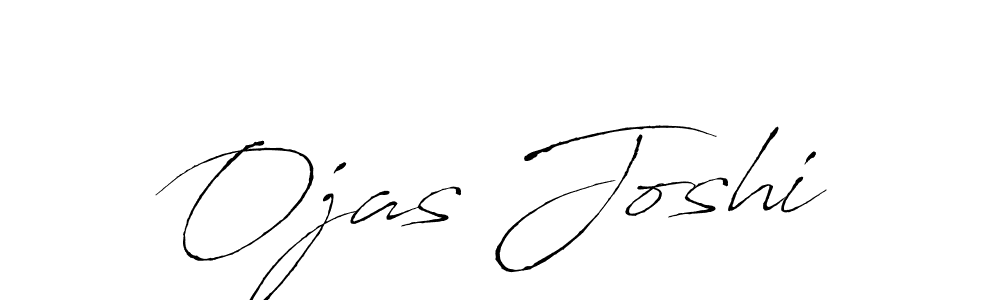 Also You can easily find your signature by using the search form. We will create Ojas Joshi name handwritten signature images for you free of cost using Antro_Vectra sign style. Ojas Joshi signature style 6 images and pictures png