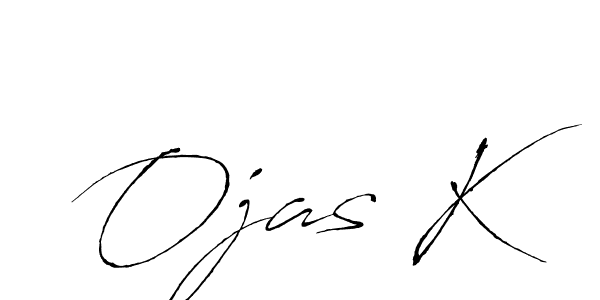 Check out images of Autograph of Ojas K name. Actor Ojas K Signature Style. Antro_Vectra is a professional sign style online. Ojas K signature style 6 images and pictures png