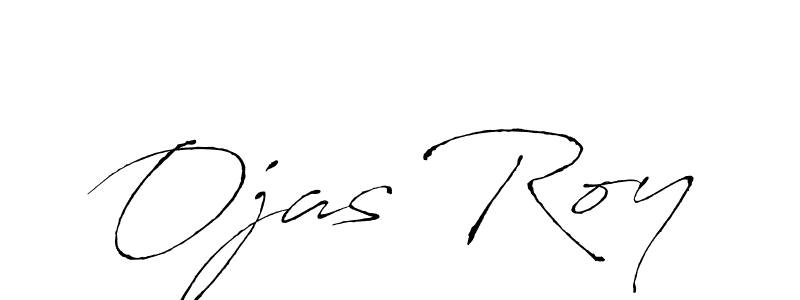 Best and Professional Signature Style for Ojas Roy. Antro_Vectra Best Signature Style Collection. Ojas Roy signature style 6 images and pictures png