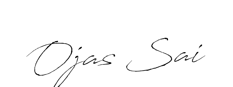 See photos of Ojas Sai official signature by Spectra . Check more albums & portfolios. Read reviews & check more about Antro_Vectra font. Ojas Sai signature style 6 images and pictures png