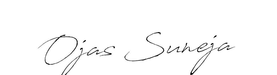 See photos of Ojas Suneja official signature by Spectra . Check more albums & portfolios. Read reviews & check more about Antro_Vectra font. Ojas Suneja signature style 6 images and pictures png