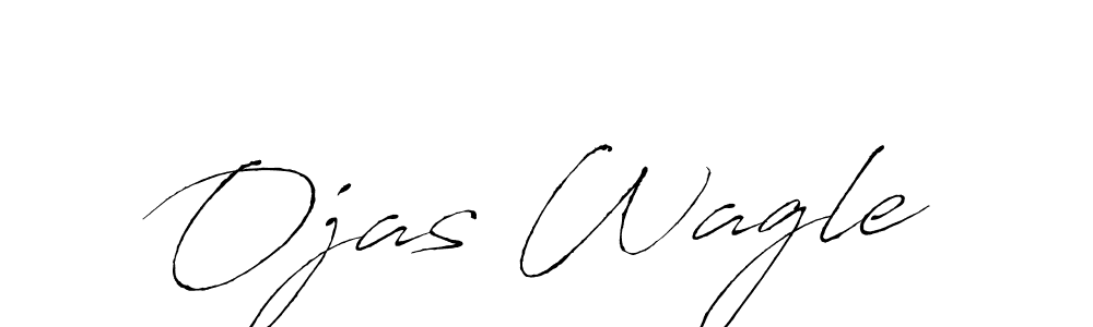 You should practise on your own different ways (Antro_Vectra) to write your name (Ojas Wagle) in signature. don't let someone else do it for you. Ojas Wagle signature style 6 images and pictures png