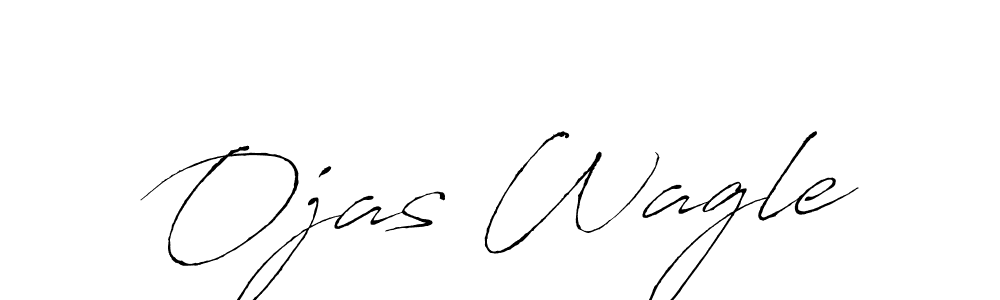 Check out images of Autograph of Ojas Wagle name. Actor Ojas Wagle Signature Style. Antro_Vectra is a professional sign style online. Ojas Wagle signature style 6 images and pictures png