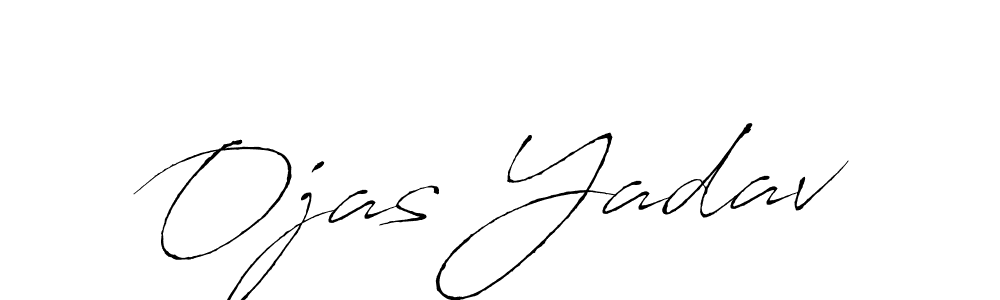 You can use this online signature creator to create a handwritten signature for the name Ojas Yadav. This is the best online autograph maker. Ojas Yadav signature style 6 images and pictures png
