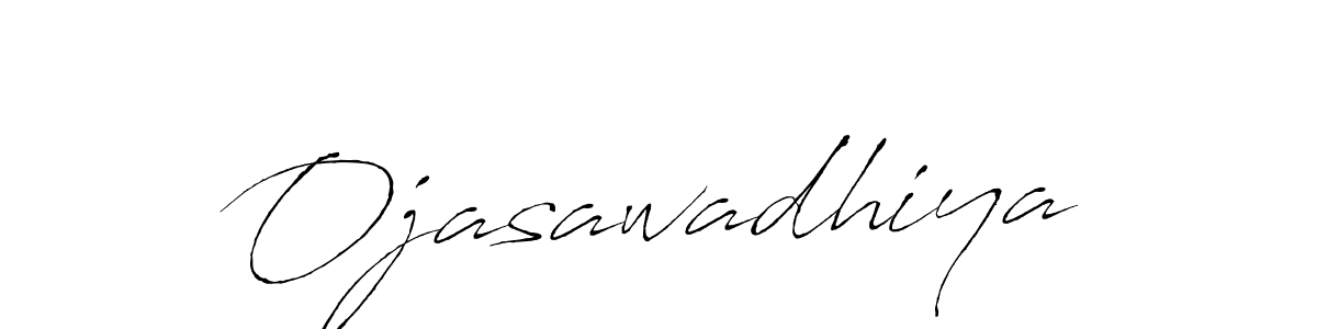 You can use this online signature creator to create a handwritten signature for the name Ojasawadhiya. This is the best online autograph maker. Ojasawadhiya signature style 6 images and pictures png