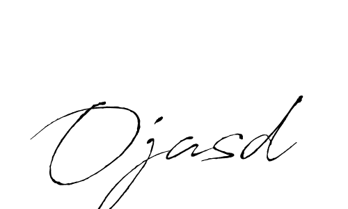 Make a beautiful signature design for name Ojasd. Use this online signature maker to create a handwritten signature for free. Ojasd signature style 6 images and pictures png