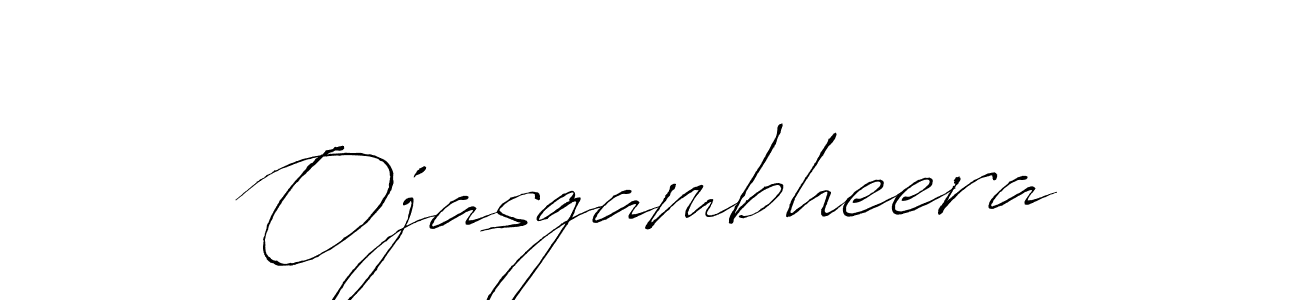 This is the best signature style for the Ojasgambheera name. Also you like these signature font (Antro_Vectra). Mix name signature. Ojasgambheera signature style 6 images and pictures png