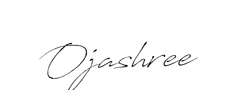 Once you've used our free online signature maker to create your best signature Antro_Vectra style, it's time to enjoy all of the benefits that Ojashree name signing documents. Ojashree signature style 6 images and pictures png