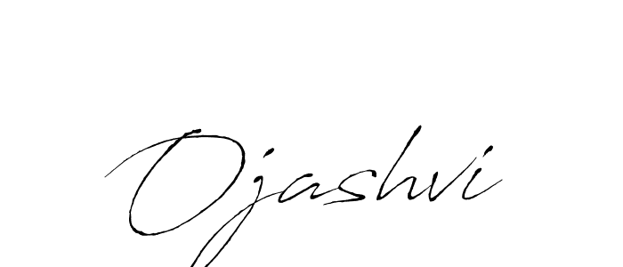 Similarly Antro_Vectra is the best handwritten signature design. Signature creator online .You can use it as an online autograph creator for name Ojashvi. Ojashvi signature style 6 images and pictures png