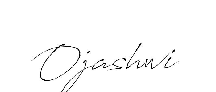 Check out images of Autograph of Ojashwi name. Actor Ojashwi Signature Style. Antro_Vectra is a professional sign style online. Ojashwi signature style 6 images and pictures png