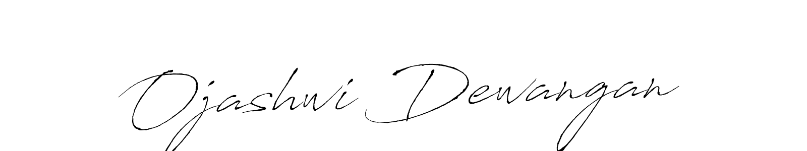 Once you've used our free online signature maker to create your best signature Antro_Vectra style, it's time to enjoy all of the benefits that Ojashwi Dewangan name signing documents. Ojashwi Dewangan signature style 6 images and pictures png