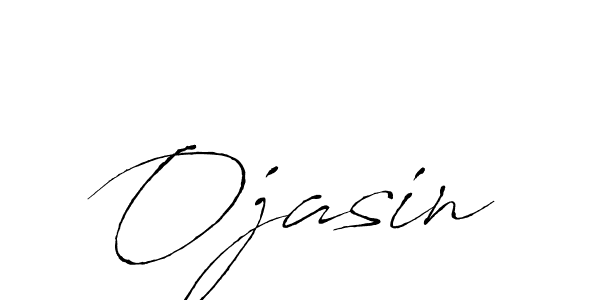 if you are searching for the best signature style for your name Ojasin. so please give up your signature search. here we have designed multiple signature styles  using Antro_Vectra. Ojasin signature style 6 images and pictures png