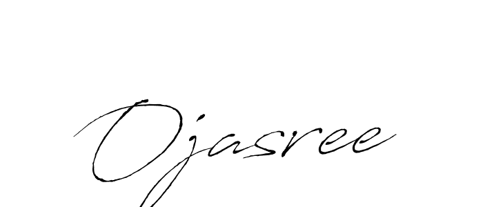 Antro_Vectra is a professional signature style that is perfect for those who want to add a touch of class to their signature. It is also a great choice for those who want to make their signature more unique. Get Ojasree name to fancy signature for free. Ojasree signature style 6 images and pictures png