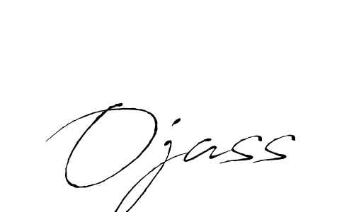 if you are searching for the best signature style for your name Ojass. so please give up your signature search. here we have designed multiple signature styles  using Antro_Vectra. Ojass signature style 6 images and pictures png