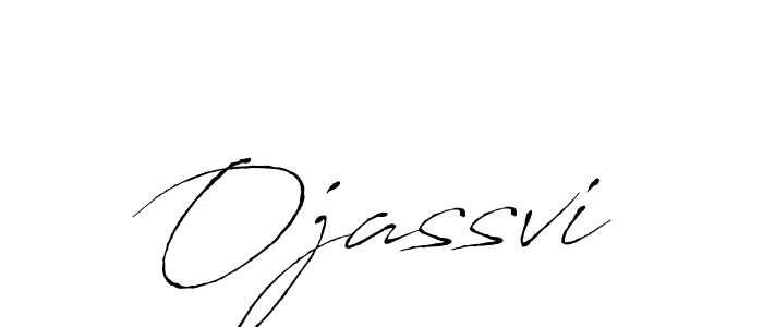 Similarly Antro_Vectra is the best handwritten signature design. Signature creator online .You can use it as an online autograph creator for name Ojassvi. Ojassvi signature style 6 images and pictures png