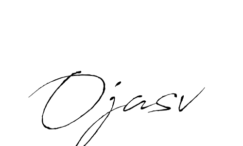 This is the best signature style for the Ojasv name. Also you like these signature font (Antro_Vectra). Mix name signature. Ojasv signature style 6 images and pictures png