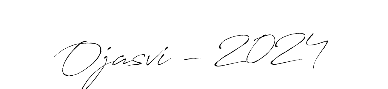 Check out images of Autograph of Ojasvi - 2024 name. Actor Ojasvi - 2024 Signature Style. Antro_Vectra is a professional sign style online. Ojasvi - 2024 signature style 6 images and pictures png