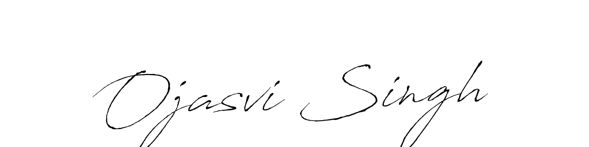 This is the best signature style for the Ojasvi Singh name. Also you like these signature font (Antro_Vectra). Mix name signature. Ojasvi Singh signature style 6 images and pictures png