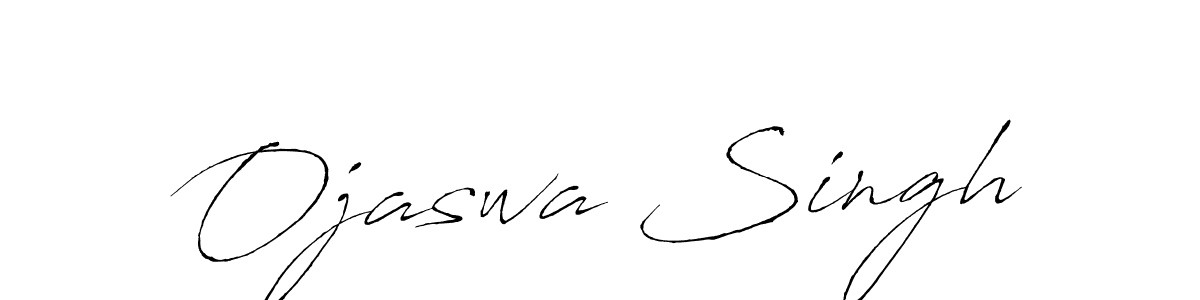 Make a beautiful signature design for name Ojaswa Singh. Use this online signature maker to create a handwritten signature for free. Ojaswa Singh signature style 6 images and pictures png
